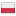 czytelne.pl server is located in Poland
